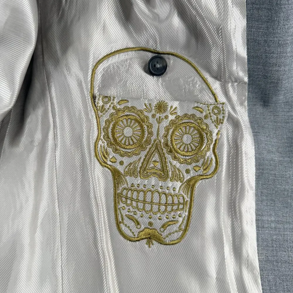 Diesel men blazer